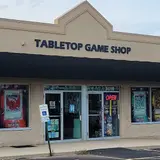 TGS: Tabletop Game Shop - Tinley Park, tienda de TCG en Tinley Park