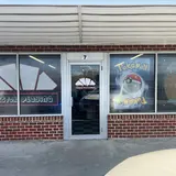 Thanks For Playing, tienda de TCG en Martinsburg