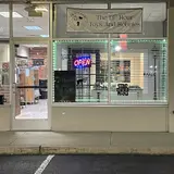 The 13th Hour Toys And Hobbies, tienda de TCG en Howell Township