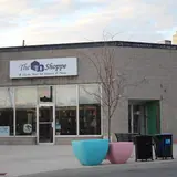 The 3D Shoppe, tienda de TCG en Oshawa