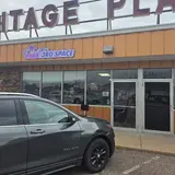 The 3rd Space, tienda de TCG en Eau Claire