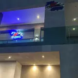 The 5th Gate Reynosa, tienda de TCG en Reynosa