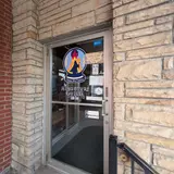 The Adventure Guild Game Shop, tienda de TCG en Thomas
