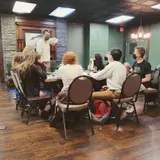 The Adventurers' Academy, tienda de TCG en York