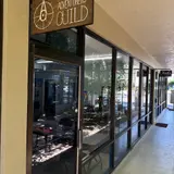 The Adventurers Guild LLC, tienda de TCG en Port Charlotte