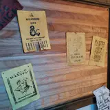 The Adventurers Guild, tienda de TCG en Beenleigh