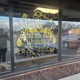 The Arcane Workshop, tienda de TCG en Madison