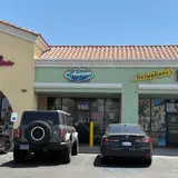 The Awesome Card Shop, tienda de TCG en Las Vegas