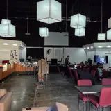 The Base TCG Store, tienda de TCG en Tijuana