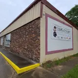 The Bellowing Bard, tienda de TCG en Leesville
