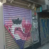The Big Box, tienda de TCG en Santiago