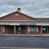The Big Game LLC, tienda de TCG en Amherst