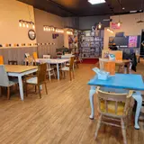 The Board Room Bridgnorth, tienda de TCG en Bridgnorth