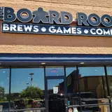 The Board Room - Charleston, tienda de TCG en South Charleston