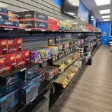 The Board Room GCC, tienda de TCG en Oregon
