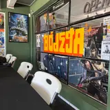 The Bodega tcg, tienda de TCG en San Antonio