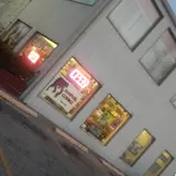 The Book Broker, tienda de TCG en Evansville