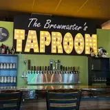 The Brewmaster's Taproom, tienda de TCG en Renton