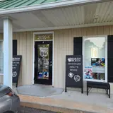 The Broken Dice Guild, tienda de TCG en Mobile
