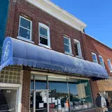 The Brosey Game Company, tienda de TCG en Lenoir City