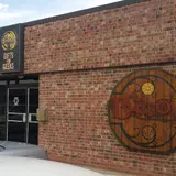 The Burrow, tienda de TCG en Wichita