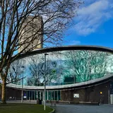 THE CAFÉ, SOMERSTOWN CENTRAL COMMUNITY CENTRE, tienda de TCG en Portsmouth