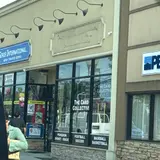 The Card Collective NY, tienda de TCG en Patchogue