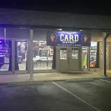 The Card District, tienda de TCG en Owensboro
