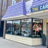 The Card Farmers, tienda de TCG en Marshall