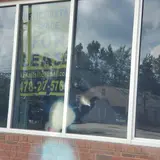 The Card Gurus Gaming, tienda de TCG en Swainsboro