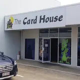 The Card House, tienda de TCG en Maroochydore