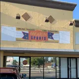 The Card Shop - Fort Myers, tienda de TCG en Fort Myers