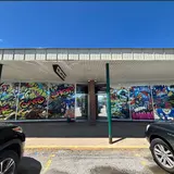 The Card Shop, tienda de TCG en Plattsburgh