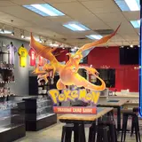 The Card Spot OH, tienda de TCG en Burbank