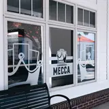 THE CARDBOARD MECCA, tienda de TCG en Holland Charter Township