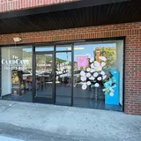 The CardCade, tienda de TCG en Pineville