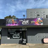 The Cardhub Adelaide, tienda de TCG en Christies Beach