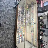 The Cardman, tienda de TCG en Ephrata