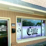 The Castle Games II, tienda de TCG en Columbus
