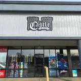 The Castle Games III, tienda de TCG en Bloomington