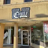 The Castle Games, tienda de TCG en Seymour