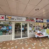The Cave Collectables, tienda de TCG en Orillia