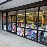 The Cellar Tabletop Games & Comics, tienda de TCG en Bartlett