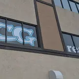 The CG Realm, tienda de TCG en Windsor