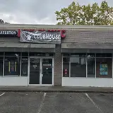 The Clubhouse, tienda de TCG en Beaverton