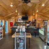 The Coliseum Cards & Collectibles, tienda de TCG en Mechanic Falls