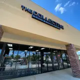 The Collective: A Comic & Game Community, tienda de TCG en Altamonte Springs