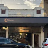 The Collectivist, tienda de TCG en Ascot Vale