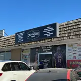 The Collectors Corner, tienda de TCG en Kennewick