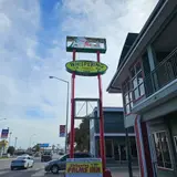 The Collexn, tienda de TCG en Del Rio